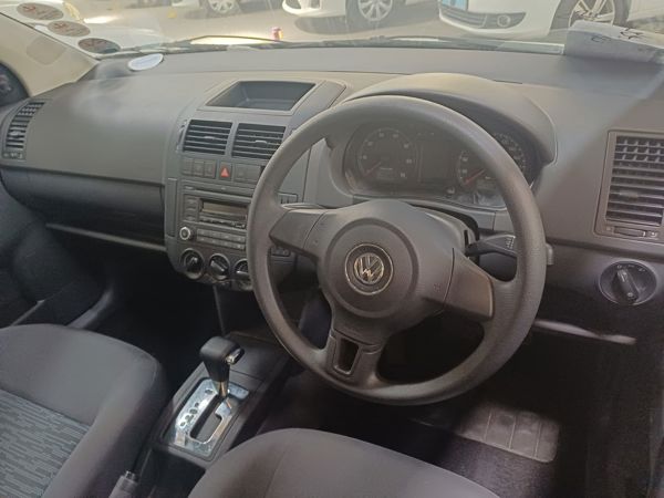 ~/upload/Lots/157410/AdditionalPhotos/gtdx33vhvybgg/WhatsApp Image 2025-10-22 at 12.38.52(1)_t600x450.jpg